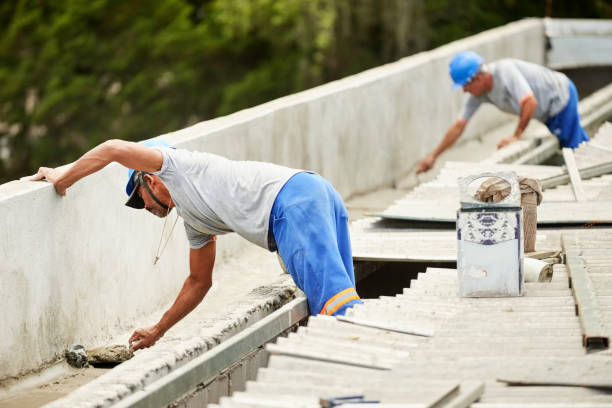 Best Insulation Materials and Products in Eufaula, OK